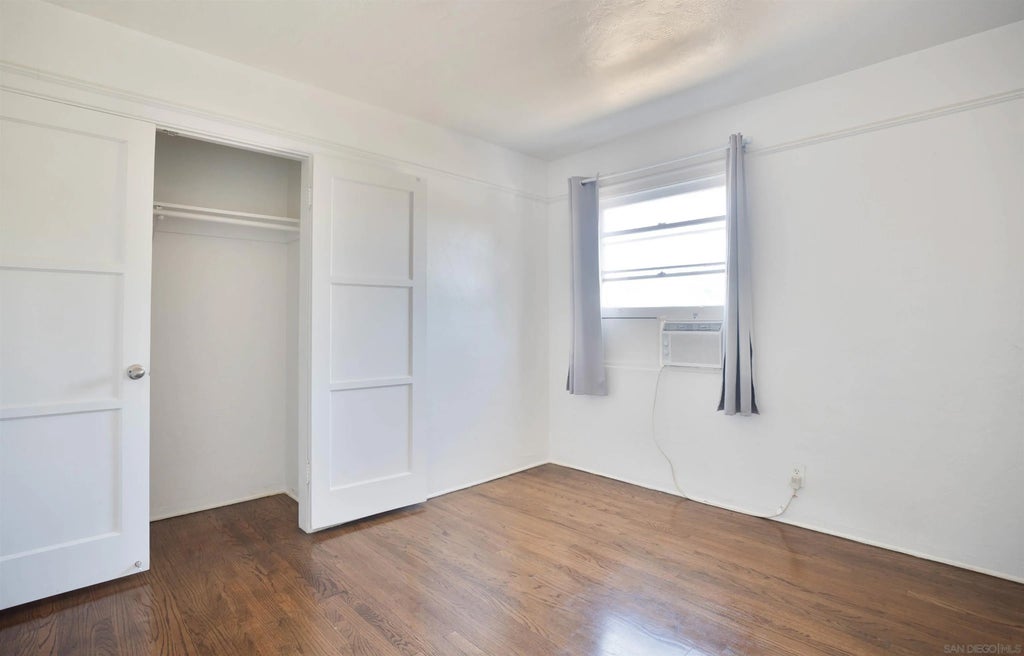 Photo of 7203 Blackton DR, La Mesa, CA 91941 (MLS # 260013307)