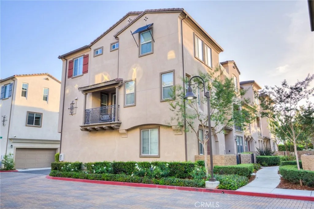 12456 Cassiopeia Court
