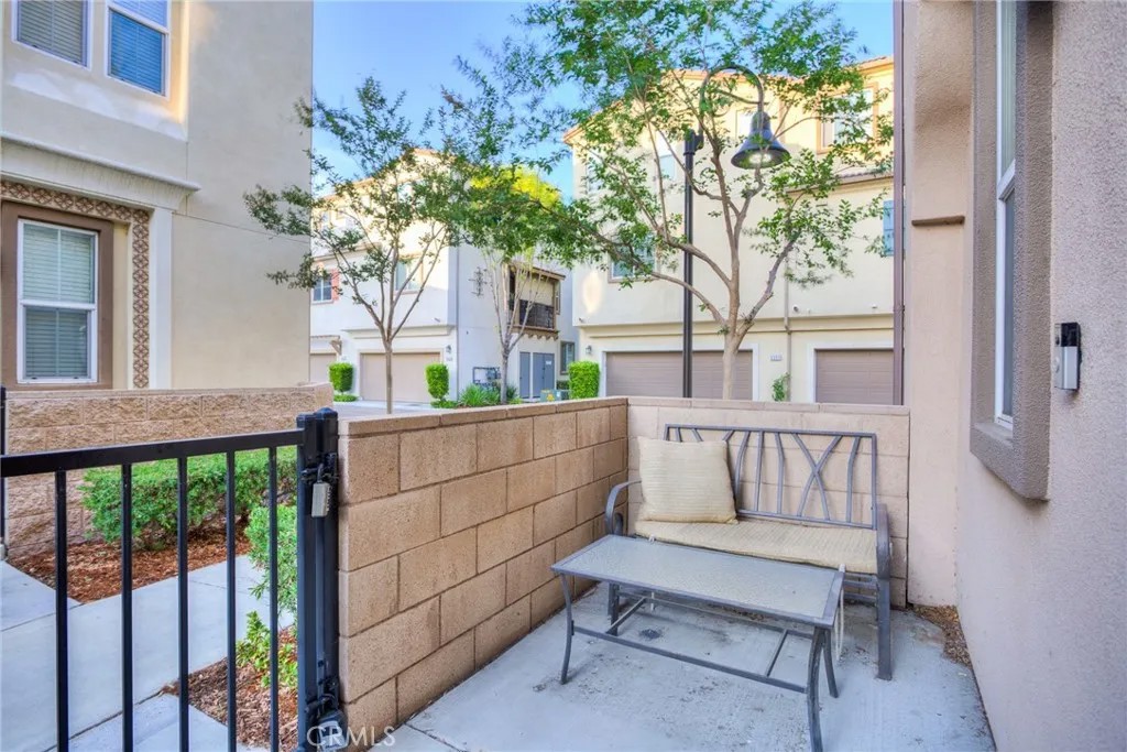 12456 Cassiopeia Court