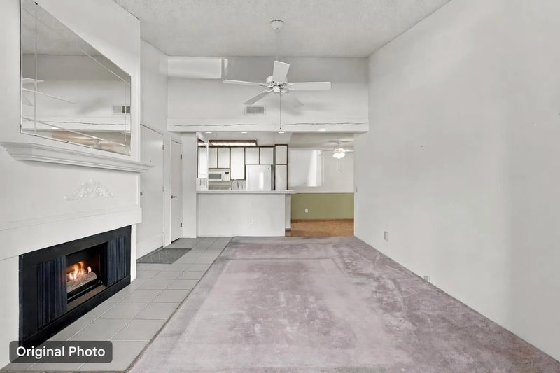 9169 Village Glen 256