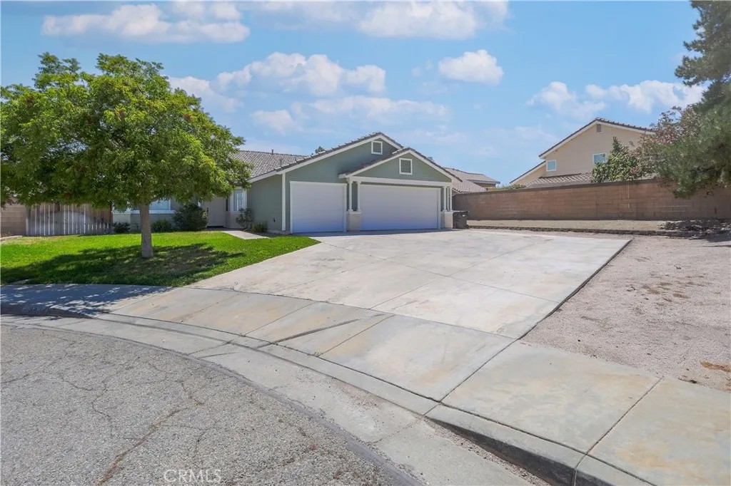 39434 Obsidian Court