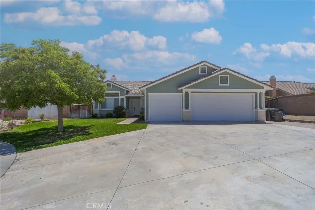 39434 Obsidian Court
