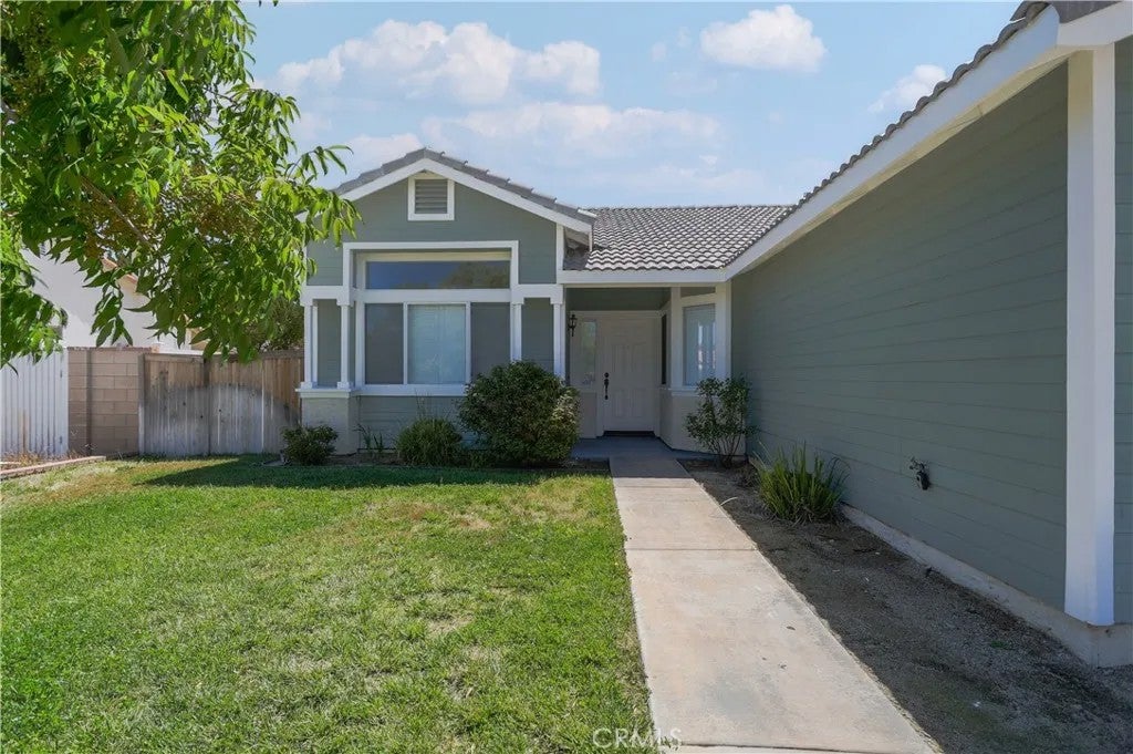 39434 Obsidian Court