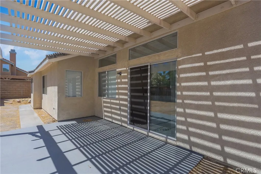 39434 Obsidian Court