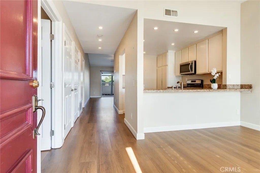 Photo of 883 Tangerine St, Corona, CA 92879 (MLS # OC26005843)