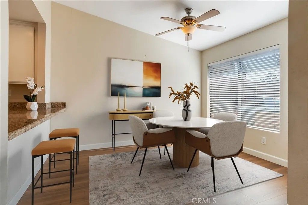 Photo of 883 Tangerine St, Corona, CA 92879 (MLS # OC26005843)