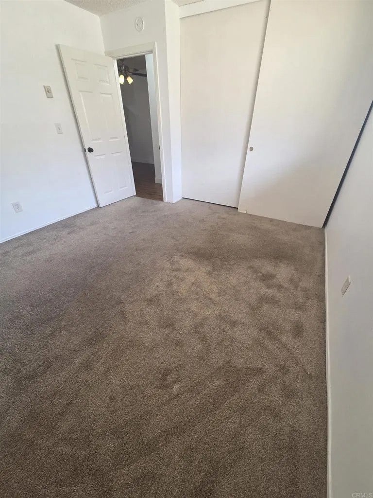 Photo of 431 E Madison Ave, El Cajon, CA 92020 (MLS # PTP2606615)