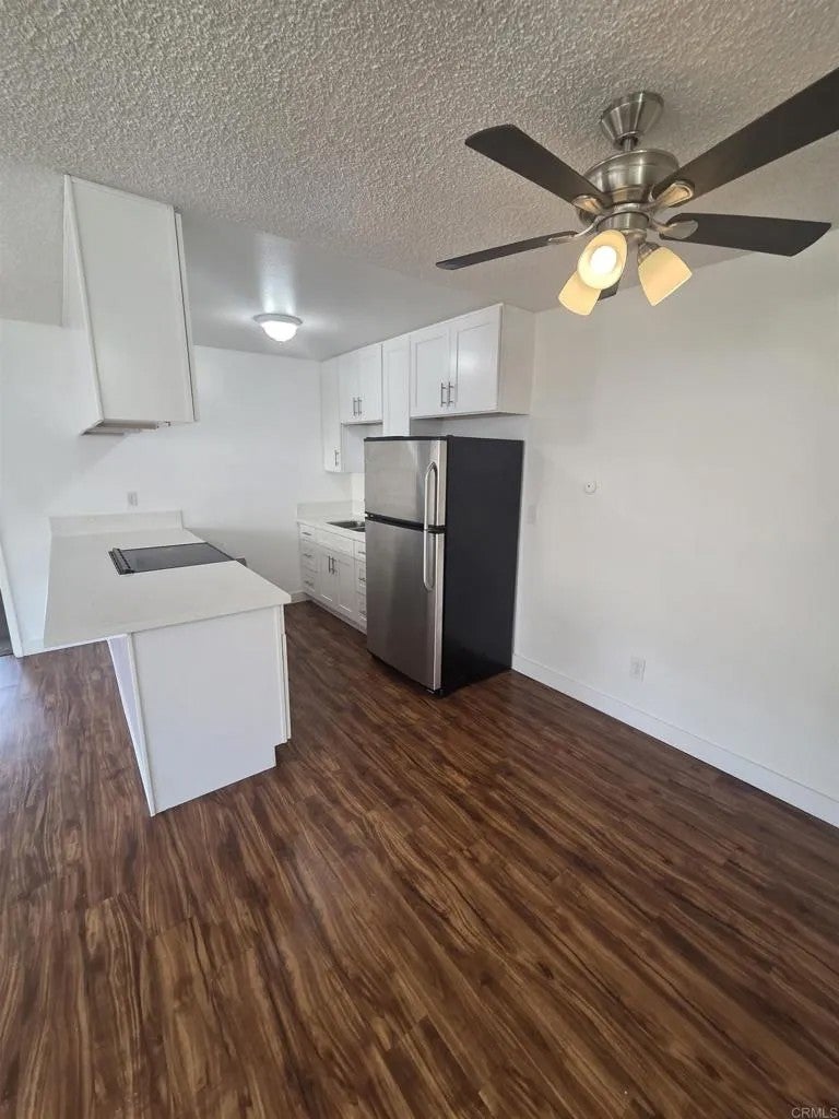 Photo of 431 E Madison Ave, El Cajon, CA 92020 (MLS # PTP2606615)