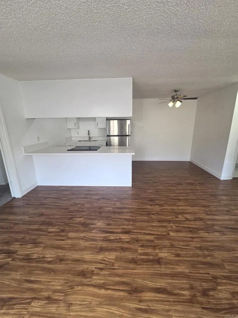 Photo of 431 E Madison Ave, El Cajon, CA 92020 (MLS # PTP2606615)