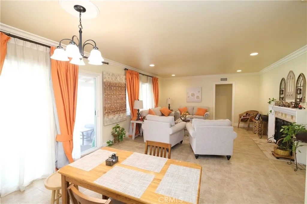 Photo of 3407 Twilight Drive, Fullerton, CA 92835 (MLS # RS26061361)