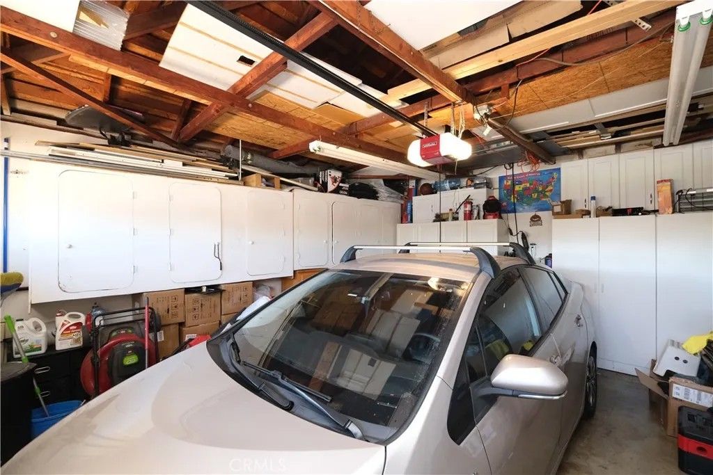 Photo of 3407 Twilight Drive, Fullerton, CA 92835 (MLS # RS26061361)