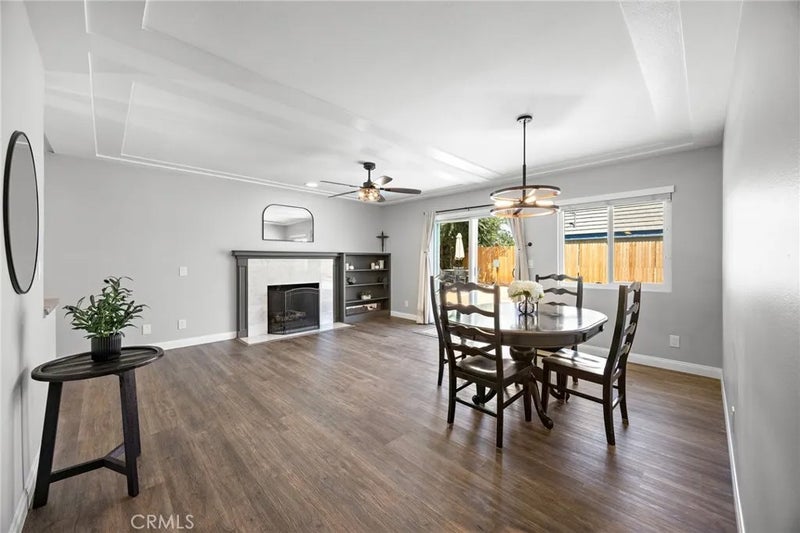6639 Eastwood