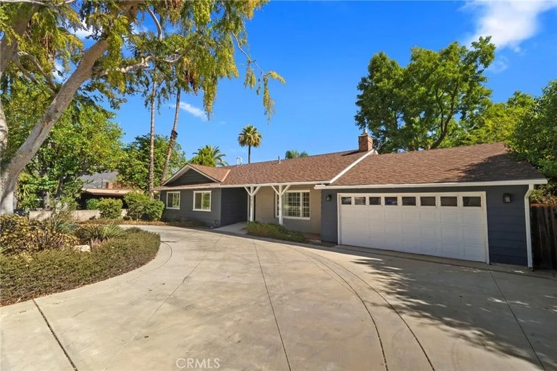 7547 Alta Cuesta Drive