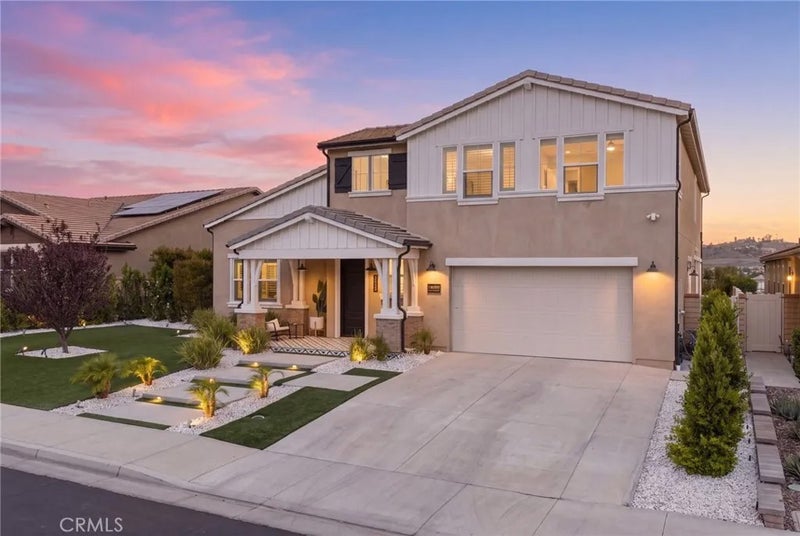 24146 Buckstone Lane