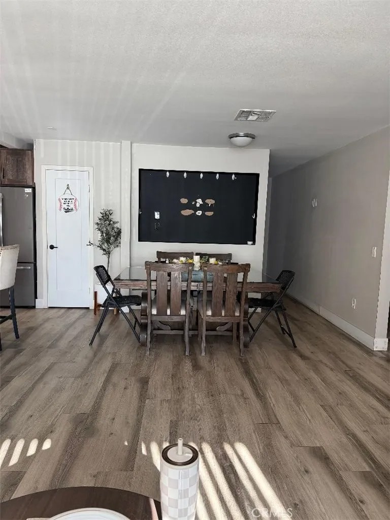 10258 Jersey