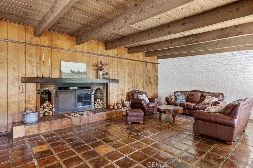 Photo of 16757 Hillside Drive, Chino Hills, CA 91709 (MLS # IG26015420)