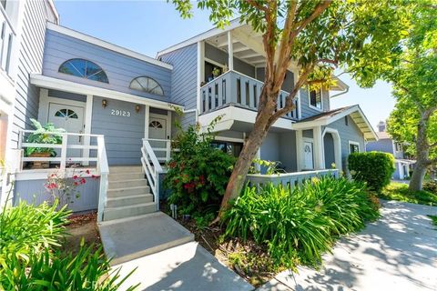 29123 Thousand Oaks C Agoura Hills CA 91301