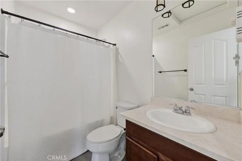 Tiny photo for 3811 Bur Oak Rd, San Bernardino, CA 92407 (MLS # CV26006043)