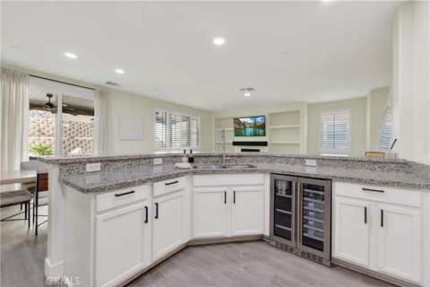 Tiny photo for 3811 Bur Oak Rd, San Bernardino, CA 92407 (MLS # CV26006043)