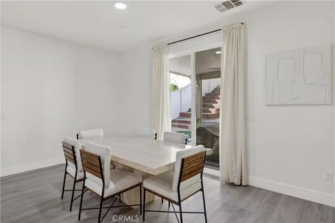 Tiny photo for 3811 Bur Oak Rd, San Bernardino, CA 92407 (MLS # CV26006043)