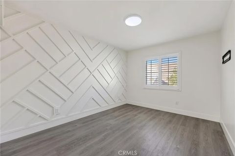 Tiny photo for 3811 Bur Oak Rd, San Bernardino, CA 92407 (MLS # CV26006043)