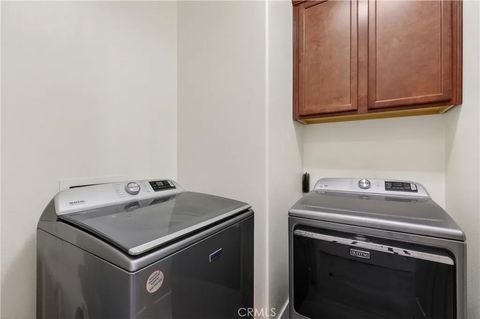 Tiny photo for 3811 Bur Oak Rd, San Bernardino, CA 92407 (MLS # CV26006043)