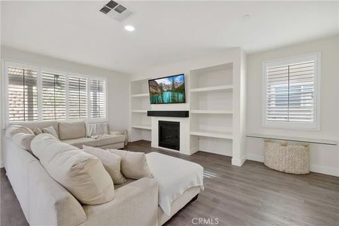 Tiny photo for 3811 Bur Oak Rd, San Bernardino, CA 92407 (MLS # CV26006043)