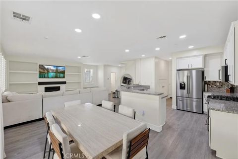 Tiny photo for 3811 Bur Oak Rd, San Bernardino, CA 92407 (MLS # CV26006043)