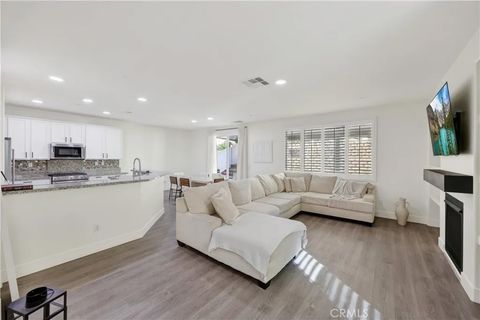 Tiny photo for 3811 Bur Oak Rd, San Bernardino, CA 92407 (MLS # CV26006043)