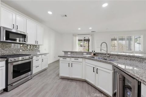 Tiny photo for 3811 Bur Oak Rd, San Bernardino, CA 92407 (MLS # CV26006043)