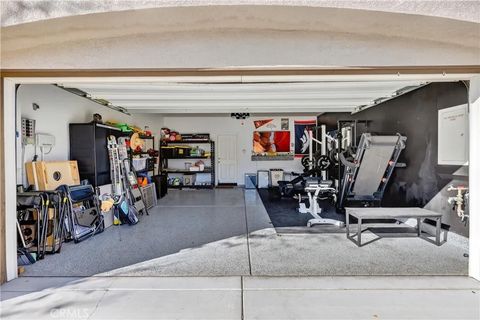 Tiny photo for 3811 Bur Oak Rd, San Bernardino, CA 92407 (MLS # CV26006043)