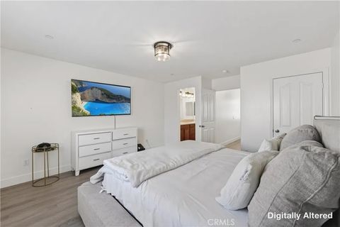 Tiny photo for 3811 Bur Oak Rd, San Bernardino, CA 92407 (MLS # CV26006043)