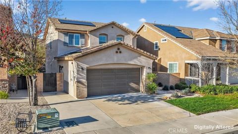 Tiny photo for 3811 Bur Oak Rd, San Bernardino, CA 92407 (MLS # CV26006043)