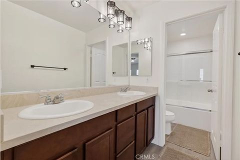 Tiny photo for 3811 Bur Oak Rd, San Bernardino, CA 92407 (MLS # CV26006043)