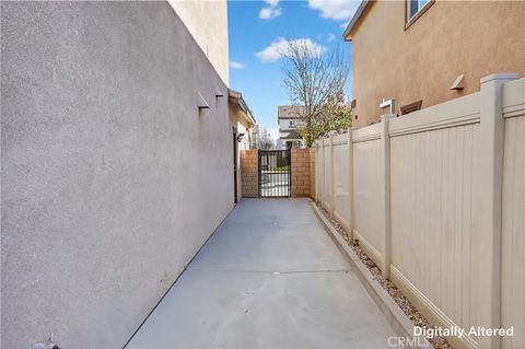 Tiny photo for 3811 Bur Oak Rd, San Bernardino, CA 92407 (MLS # CV26006043)