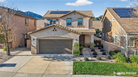Tiny photo for 3811 Bur Oak Rd, San Bernardino, CA 92407 (MLS # CV26006043)