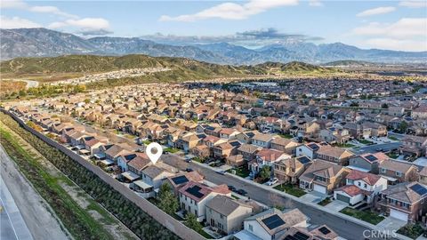 Tiny photo for 3811 Bur Oak Rd, San Bernardino, CA 92407 (MLS # CV26006043)