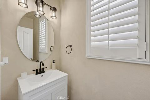 Tiny photo for 3811 Bur Oak Rd, San Bernardino, CA 92407 (MLS # CV26006043)