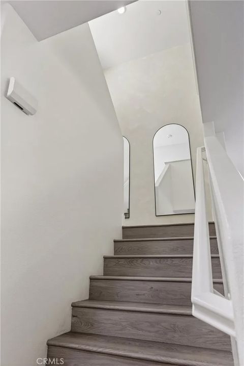 Tiny photo for 3811 Bur Oak Rd, San Bernardino, CA 92407 (MLS # CV26006043)