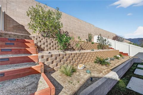 Tiny photo for 3811 Bur Oak Rd, San Bernardino, CA 92407 (MLS # CV26006043)