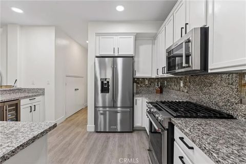 Tiny photo for 3811 Bur Oak Rd, San Bernardino, CA 92407 (MLS # CV26006043)