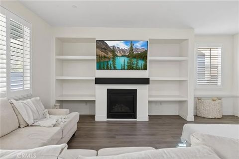 Tiny photo for 3811 Bur Oak Rd, San Bernardino, CA 92407 (MLS # CV26006043)