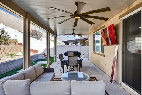 Tiny photo for 3811 Bur Oak Rd, San Bernardino, CA 92407 (MLS # CV26006043)