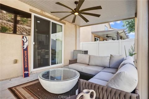 Tiny photo for 3811 Bur Oak Rd, San Bernardino, CA 92407 (MLS # CV26006043)