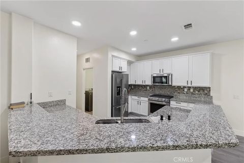 Tiny photo for 3811 Bur Oak Rd, San Bernardino, CA 92407 (MLS # CV26006043)