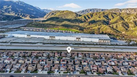 Tiny photo for 3811 Bur Oak Rd, San Bernardino, CA 92407 (MLS # CV26006043)