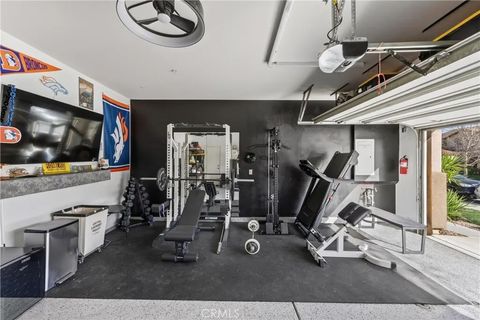 Tiny photo for 3811 Bur Oak Rd, San Bernardino, CA 92407 (MLS # CV26006043)