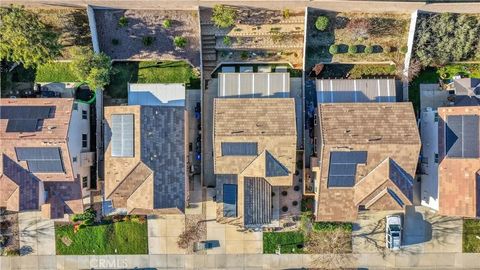 Tiny photo for 3811 Bur Oak Rd, San Bernardino, CA 92407 (MLS # CV26006043)