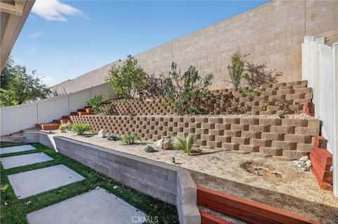 Tiny photo for 3811 Bur Oak Rd, San Bernardino, CA 92407 (MLS # CV26006043)