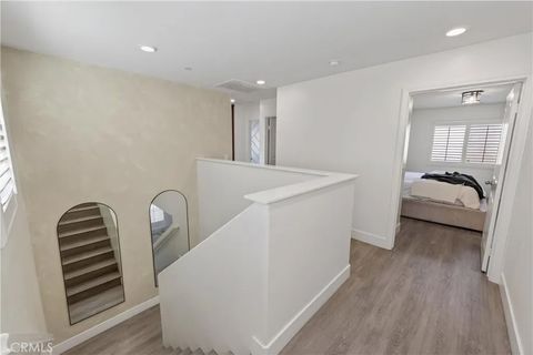 Tiny photo for 3811 Bur Oak Rd, San Bernardino, CA 92407 (MLS # CV26006043)